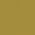 687521 Tapetai