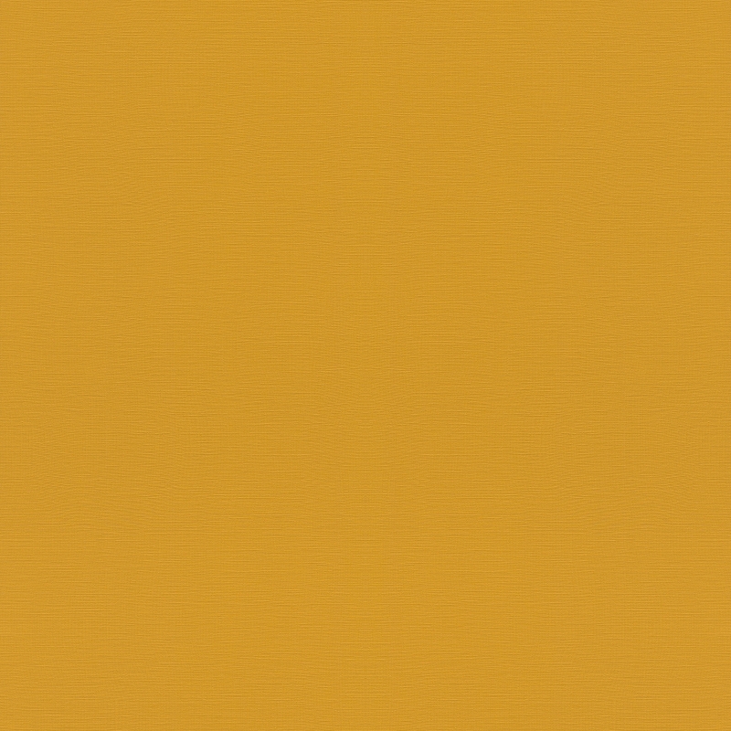687552 Tapetai