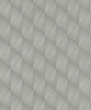 687903 Tapetai