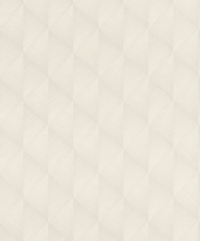687910 Tapetai