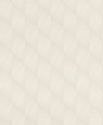 687910 Tapetai