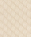 687927 Tapetai