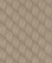 687934 Tapetai