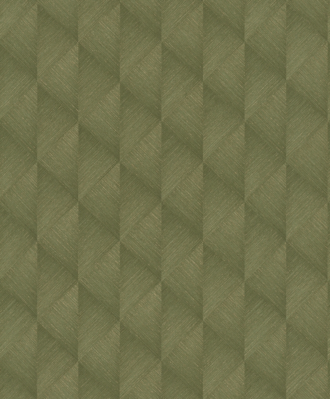 687941 Tapetai