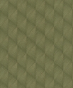 687941 Tapetai