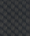 687958 Tapetai