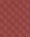 687965 Tapetai