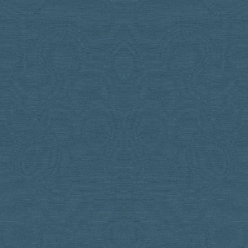 688016 Tapetai
