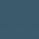 688016 Tapetai