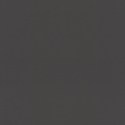 688023 Tapetai