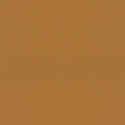 688054 Tapetai