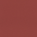 688061 Tapetai