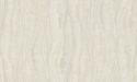 83521 Tapetai