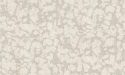83549 Tapetai