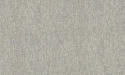 83556 Tapetai