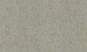 83557 Tapetai