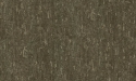 83567 Tapetai