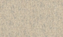 83568 Tapetai