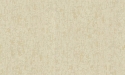 83569 Tapetai