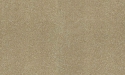 83573 Tapetai