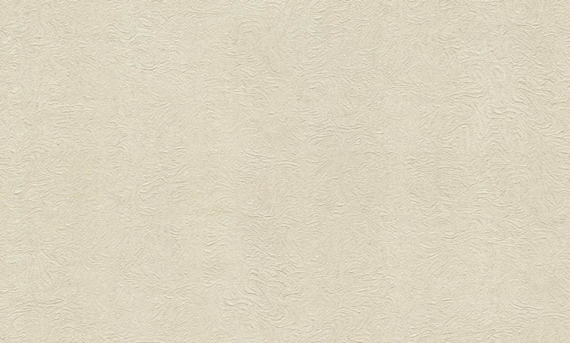 83581 Wallpaper