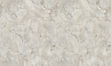 82603 Tapetai