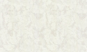 82604 Tapetai