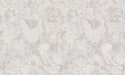 82605 Tapetai