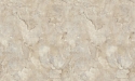 82608 Tapetai