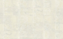 82621 Tapetai