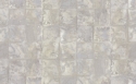 82622 Tapetai