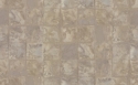 82623 Tapetai