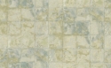 82624 Tapetai