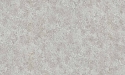 82631 Tapetai