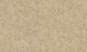 82632 Tapetai