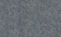 82634 Tapetai