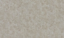 82635 Tapetai