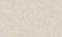 82639 Tapetai