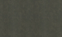 82642 Tapetai