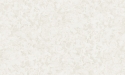 82651 Tapetai