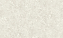 82657 Tapetai