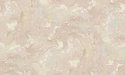 82670 Tapetai