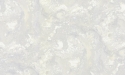 82672 Tapetai