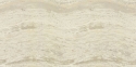 83683 Tapetai