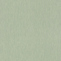 570069 Tapete