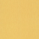 570083 Tapete