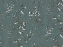 Z10905-1 Tapetai
