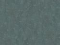 Z10906-1 Tapetai