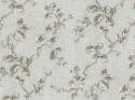 Z10907-1 Tapetai