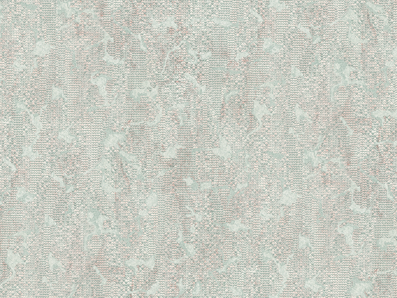 Z10908-1 Tapetai